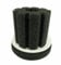 Swell UK Fish Mate 10/15000 Powerclenz Pond Filter Media Foam Set
