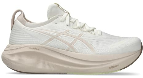 ASICS Gel-Nimbus 27 Sneaker
