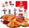 Weilong Spicy Bar Gift Bag,Spicy snacks，mala latiao,hot bar gift bag Konjak Kelp,Handmade spicy strips，Chinese snacks ，spicy bar mixed pack，Traditional gluten (43 bags(700g))