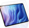 Gelaasso 2 Piezas Protector de Pantalla para TECLAST T60, Cristal Templado 9H Anti-Rayaduras, Transparente HD Cristal Templado para TECLAST T60