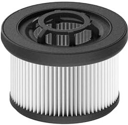 Tineco Filtro HEPA di ricambio per aspirapolvere senza fili A30S A50S Plus