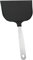 Cabilock Spatule À Poisson En Nylon Et Acier Inoxydable Antiadhésive Pour La Cuisson Et La Friture