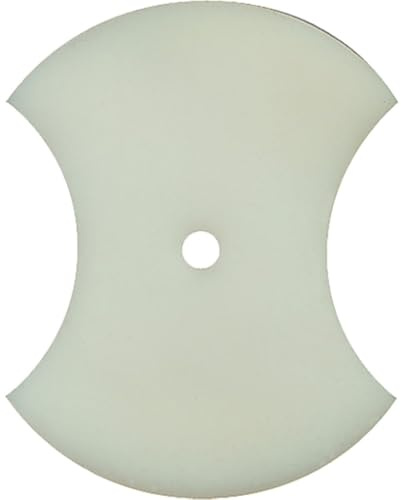 Makita Zentrierscheibe, 72 mm, P-41925