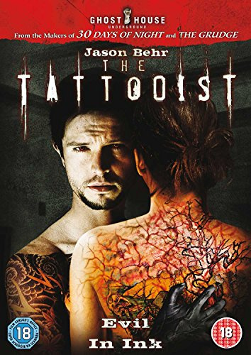 ICON FILMS