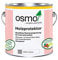 Osmo 4006 Wood Protector Clear Treatment 750ml
