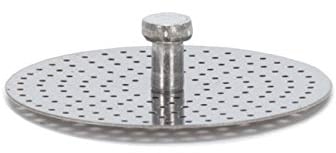 Alessi - 17611/R - 9090/M Riduttore