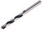 Irwin 10502794 Brad Point Drill Bit
