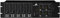 MONACOR PA-4040MPX ELA - Preamplificador