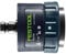 Festool Adapter TI-FX