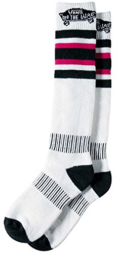 Socks Women Vans Classic Snow Heavy Women