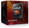 AMD Rd FX 8350 - Procesador