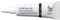 colle pour faux cils noir 7 gr