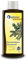 Spitzner Gesundheits-Saunaaufguss Saunamed 190 ml – Klassische Saunaöle natürlichen Ursprungs wie Nadelbäume, Menthol und Campfer, frisch-würziger Saunaduft für tiefe Atmung und starkes Immunsystem