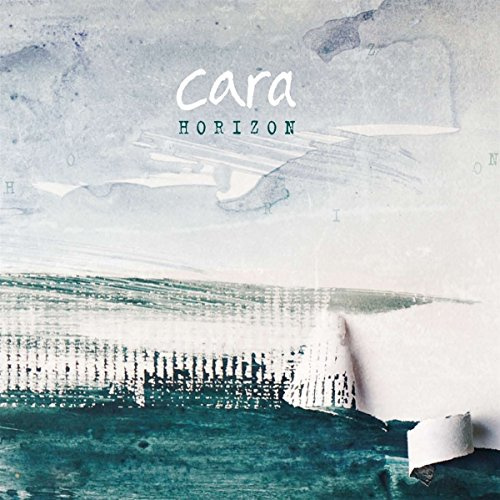 Cara Records (Galileo Music Communication)