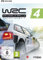 WRC 4 - World Rally Championship - [PC]