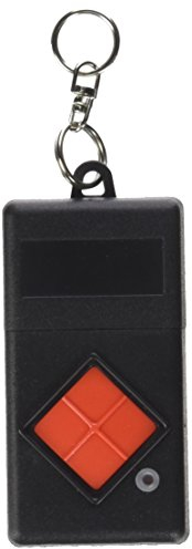 PYKJYN Dickert 1-Kanal Handsender MAHS40-01, 40,685 MHz