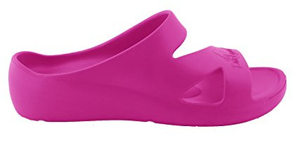 Peter Legwood AEQUOS Dolphin (Donna 35 EU, Fucsia)