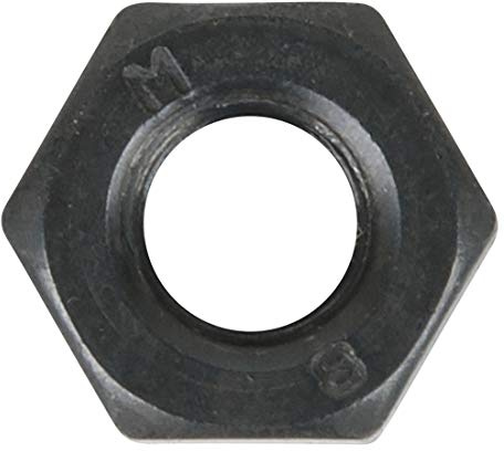 KS Tools 160.0279 Sk-Mutter M8 für 160.0270