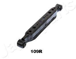 JAPANPAR CJ-109R Radaufhängungen