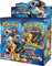 Pokemon XY12 Evolutions Booster Box: 36 Packungen = 360 Zusätzliche Karten für Pokemon TCG (Englisch)