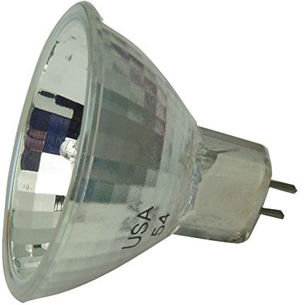 Soundlab ENH 125V 250W 175 Hour Lamp