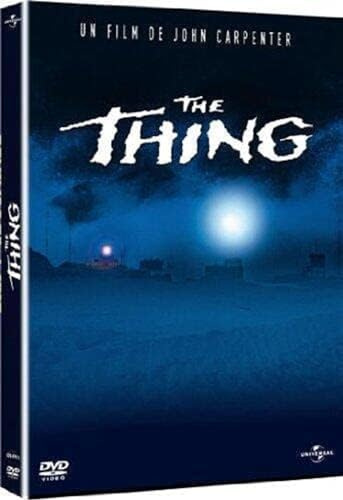 Universal Pictures Home Entertainment