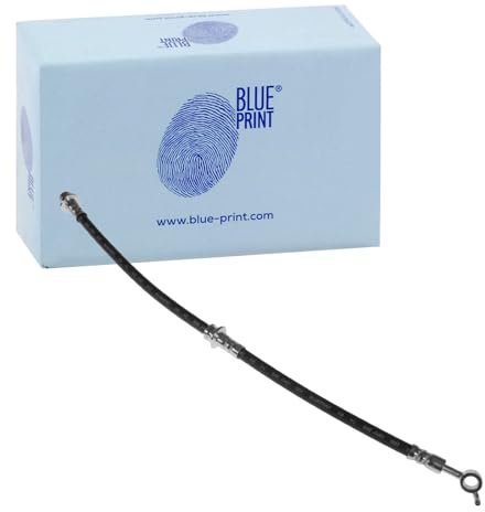 Blue Print ADN153242 Brake Hose