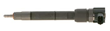 Bosch 0445110319 Fuel Injector, Fuel Nozzle