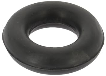 Walker 81278 Gummistreifen, Abgasanlage