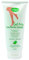 Nurana Cosmetics Fußcreme - 200 ml