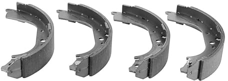 Meyle 30-14 533 0001 Brake Shoe Set