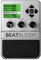 Einzigartige Sound BeatBuddy, die erste Gitarre Pedal Drum-Maschine