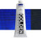 GOLDEN Heavy Body Acrylic 5 oz Tube - Ultramarine Blue by Golden Artist Color