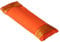 Yoga United Lavender Eye Pillow- orange