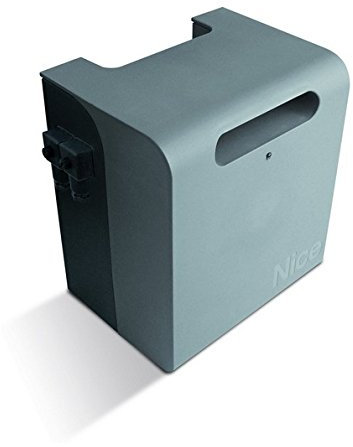PSY24 NICE Batterie 24 V-Box