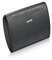 Zyxel Wireless N300 ADSL2+ 4-port Gateway - Annex A / POTS [AMG1302-T11C]