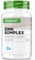 Zinc 25 mg - 400 comprimés - Premium : Bisglycinate de zinc d'Albion® + L-Histidine - Haute biodisponibilité - Complexe de chélate - Testé en laboratoire - Végétalien - Hautement dosé