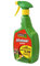 SOLABIOL SOHERBIOPAL1 Désherbant Polyvalent 1 L