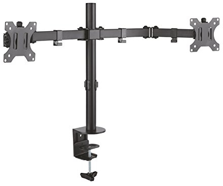 'aisens dt32tsr-041 – Flat ECO für Monitor/TV 13 -32, Schwarz