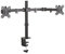 'aisens dt32tsr-041 – Flat ECO für Monitor/TV 13 -32, Schwarz
