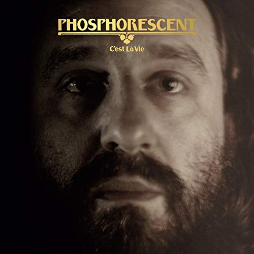Dead Oceans