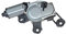 Scheibenwischermotor hinten Ersatz für A4 8K A6 4F S6 4F 4F9955711 4F9955711A 4F9955711B 579602 CWM15339GS 2190655