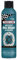 Finish Line Unisex – Erwachsene Bremsenreiniger Reinigungsmittel, grau, 355 ml