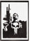 moreno-mata Echtes Handgemachtes Graffiti The Puni... Superhelden Aesthetic Poster & Kunstdrucke Bilder Plakat Handmade Deko Wandbilder Wohnzimmer Wanddeko Geschenke für Männer und Frauen