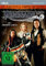 Renegade - Gnadenlose Jagd, Staffel 3 / Weitere 22 Folgen der Kultserie (Pidax Serien-Klassiker) [4 DVDs]