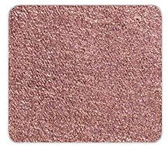 Inglot Freedom System Creamy Pigment Lidschatten 719 It's Friyay