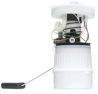 DELPHI FG2140-12B1 Bomba de gasolina