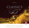 CD Classics for the Soul 2 - Klassische Live-Musik zum Entspannen und Geniessen - CD Instrumentalmusik Hintergrundmusik mit Schubert, Chopin