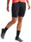 Pearl Izumi Quest Short Women Größe M black