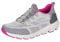 Rieker Adult 40403-40 grau Gr. 41